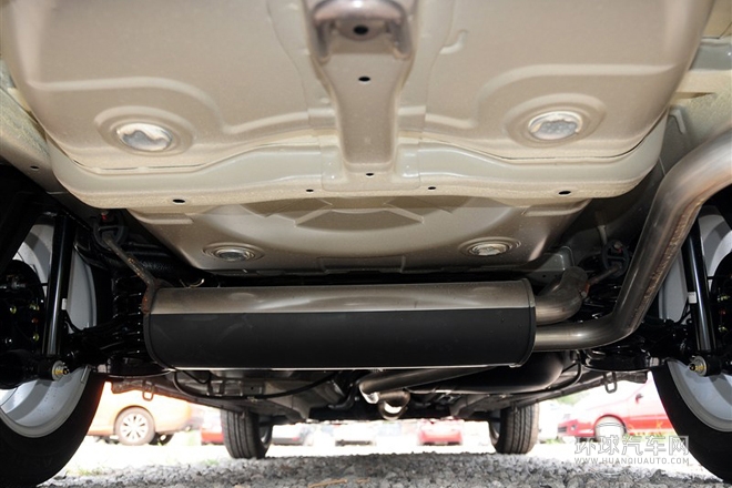 2012款 1.6L 自動實用型