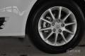 2012款 1.6L 自動(dòng)實(shí)用型