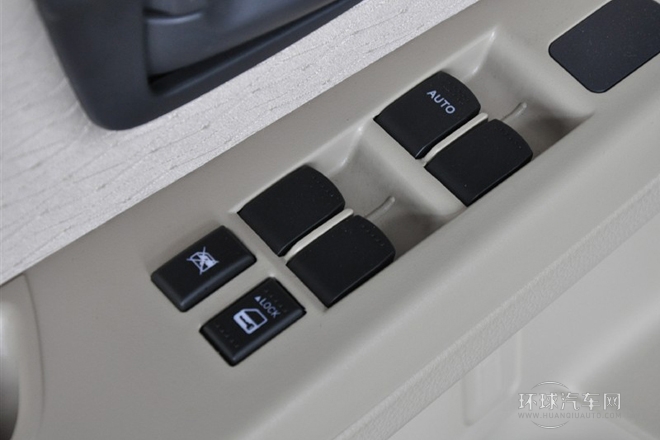 2012款 1.6L 自動(dòng)實(shí)用型