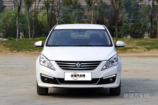 2014款 1.5L 手動(dòng)尊享型