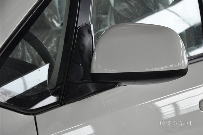 2012款 1.6L 自動實(shí)用型
