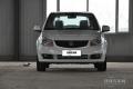 2012款 1.6L 自動實用型