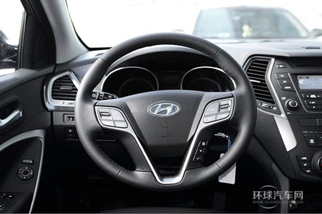 2013款 2.0T 自動兩驅(qū)時尚型