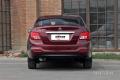 2014款 1.6L CVT旗艦型
