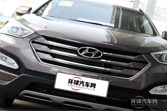 2013款 2.0T 自動(dòng)兩驅(qū)時(shí)尚型