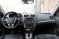 2014款 1.6L CVT旗艦型