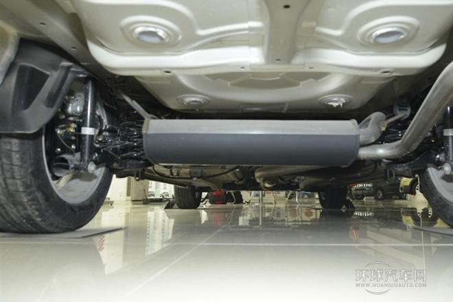 2012款 1.6L 手動(dòng)舒適型