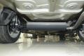 2012款 1.6L 手動(dòng)舒適型