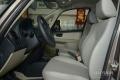 2012款 1.6L 手動(dòng)舒適型