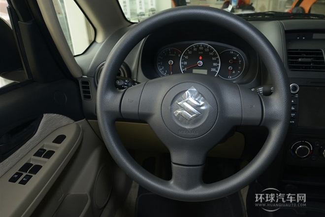 2012款 1.6L 手動(dòng)舒適型