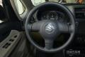2012款 1.6L 手動(dòng)舒適型