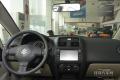 2012款 1.6L 手動(dòng)舒適型