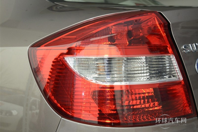 2012款 1.6L 手動(dòng)舒適型