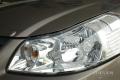 2012款 1.6L 手動(dòng)舒適型