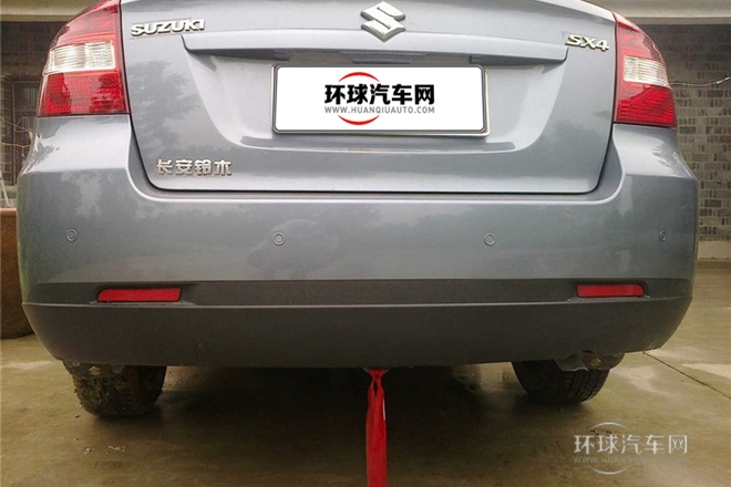 2012款 1.6L 手動(dòng)舒適型
