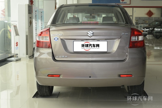 2012款 1.6L 手動(dòng)舒適型