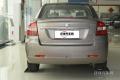 2012款 1.6L 手動(dòng)舒適型
