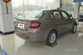 2012款 1.6L 手動(dòng)舒適型