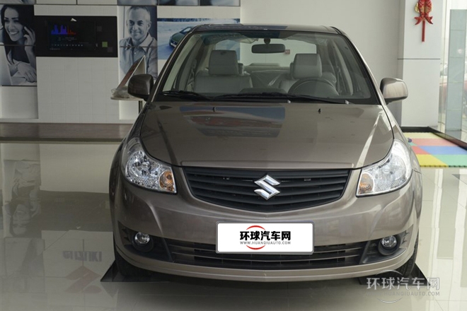 2012款 1.6L 手動(dòng)舒適型