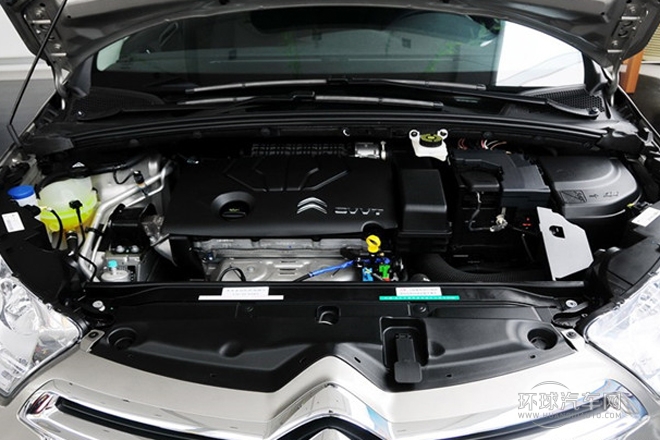 2013款 1.8L 自動(dòng)勁享版