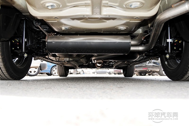 2012款 1.6L 手動(dòng)實(shí)用型