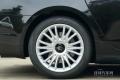 總裁 2013款 3.0T 標(biāo)準(zhǔn)型