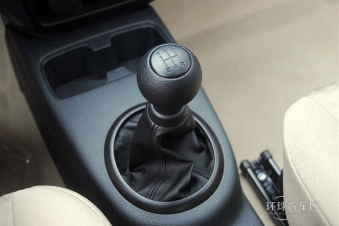 2012款 1.6L 手動(dòng)實(shí)用型