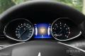 總裁 2013款 3.0T 標準型