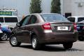 2012款 1.6L 手動(dòng)實(shí)用型