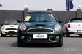 2012款 1.6T COOPER S Fun