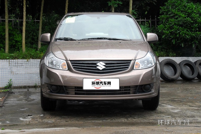 2012款 1.6L 手動實(shí)用型