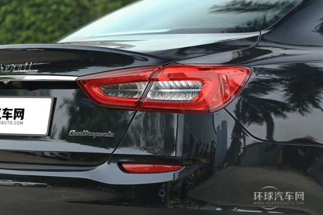 總裁 2013款 3.0T 標(biāo)準(zhǔn)型