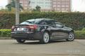總裁 2013款 3.0T 標(biāo)準(zhǔn)型