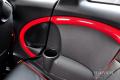 2012款 1.6T COOPER S 中國任務(wù)版