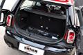 2012款 1.6T COOPER S 中國任務版