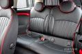 2012款 1.6T COOPER S 中國(guó)任務(wù)版