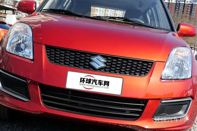2013款 1.3L 手動(dòng)超值版