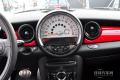 2012款 1.6T COOPER S 中國(guó)任務(wù)版