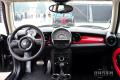 2012款 1.6T COOPER S 中國(guó)任務(wù)版