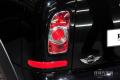 2012款 1.6T COOPER S 中國任務(wù)版