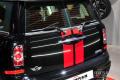 2012款 1.6T COOPER S 中國任務(wù)版