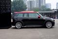 2012款 1.6T COOPER S 中國(guó)任務(wù)版