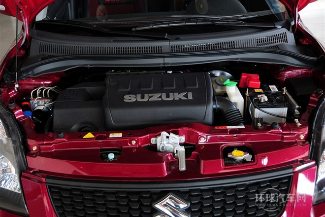 2013款 1.5L 手動(dòng)20周年限量版