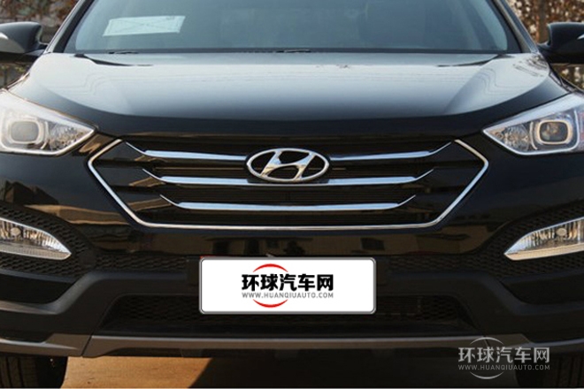 2013款 改款 2.0T 自動(dòng)四驅(qū)頂級(jí)型