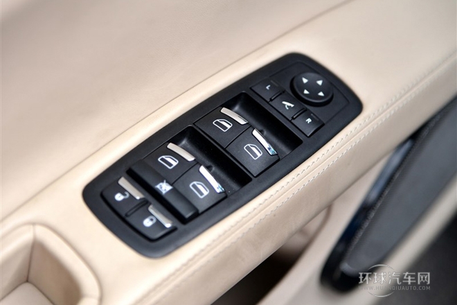 總裁 2013款 3.8T 標(biāo)準(zhǔn)型