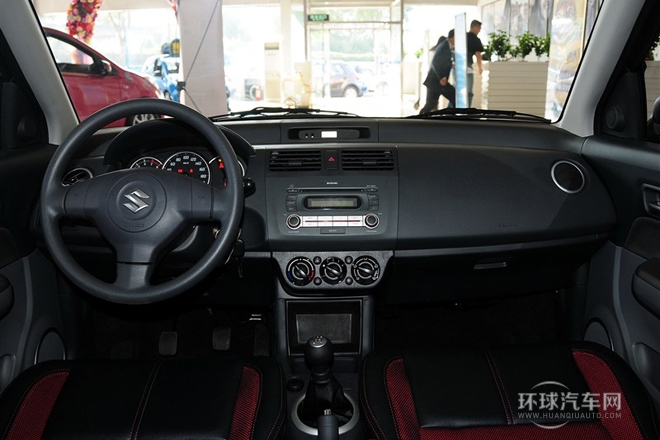 2013款 1.5L 手動(dòng)20周年限量版