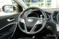 2013款 改款 2.0T 自動四驅(qū)尊貴型