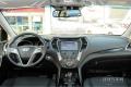 2013款 改款 2.0T 自動四驅(qū)尊貴型
