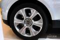 2015款 3.0 TDV6 混合動力版