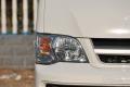 2014款 2.0L豪華型V19
